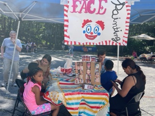 Inline image Inline image