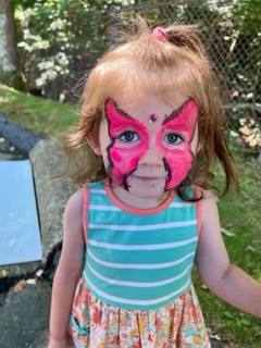 Inline image Inline image