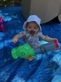 Inline image Inline image