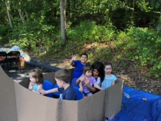 Inline image Inline image