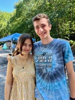 Inline image Inline image