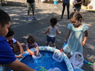 Inline image Inline image