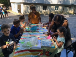 Inline image Inline image