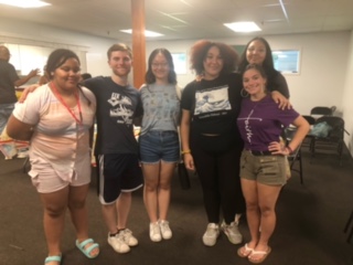 Inline image Inline image