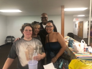 Inline image Inline image