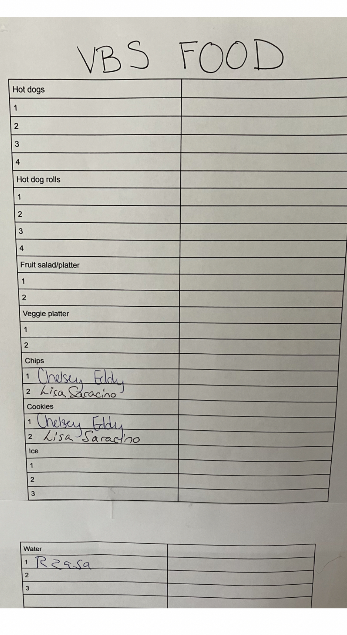 Inline image Inline image