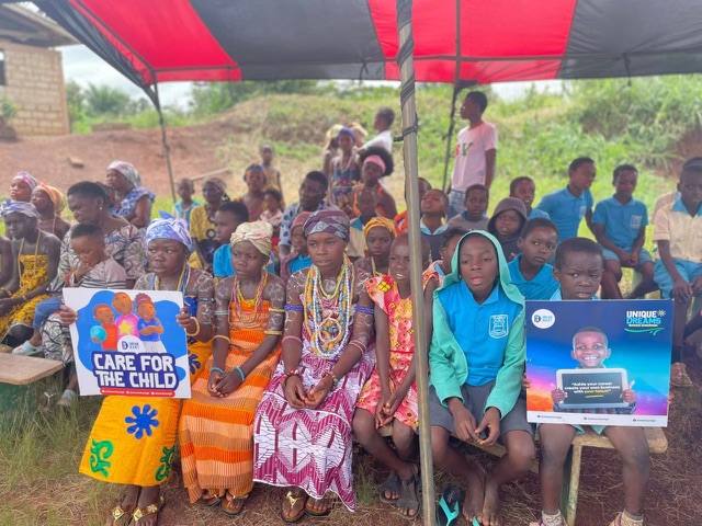 Inline image Inline image