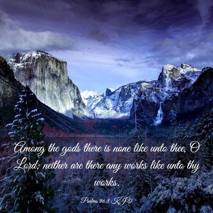 Inline image Inline image