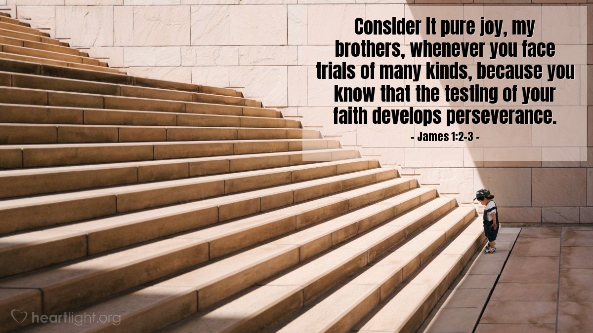 Inline image Inline image