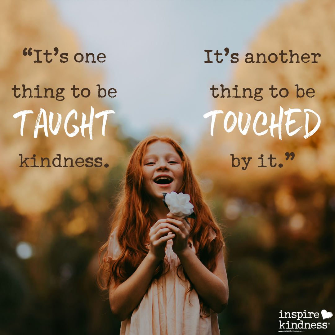 Inline image Inline image