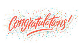 Inline image Inline image