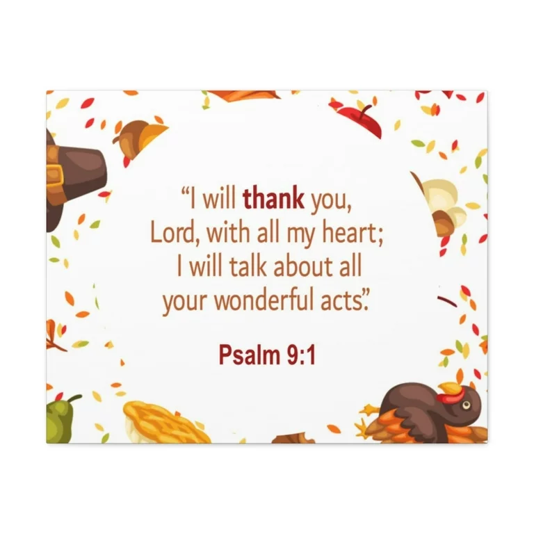 Inline image Inline image