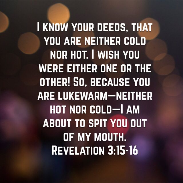 Inline image Inline image