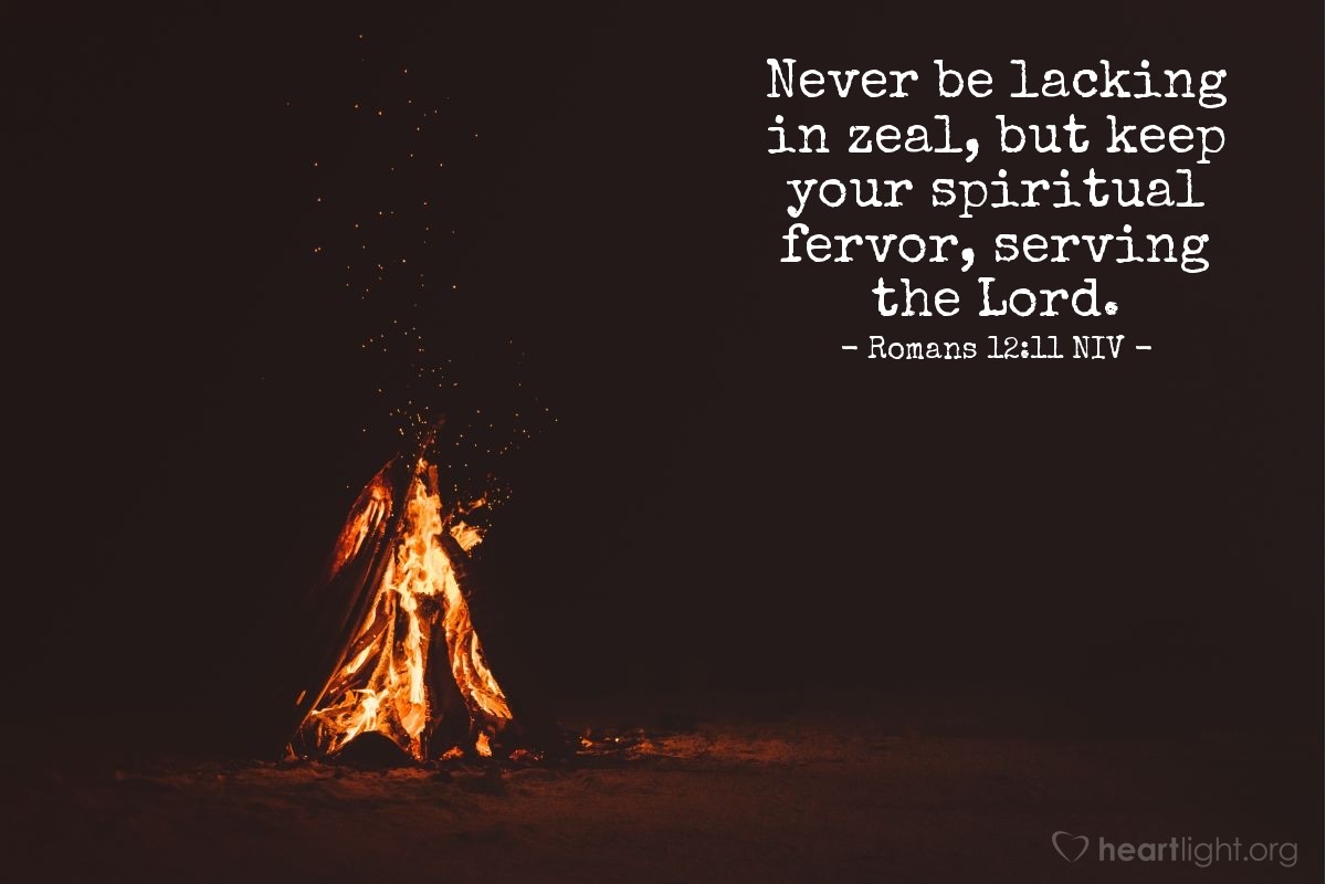 Inline image Inline image