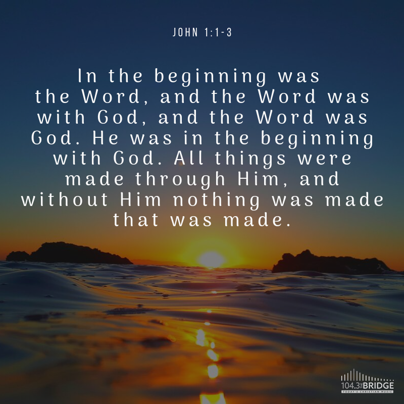 Inline image Inline image