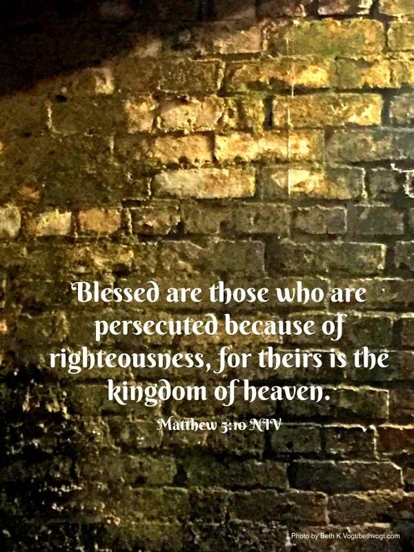 Inline image Inline image