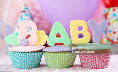 Inline image Inline image