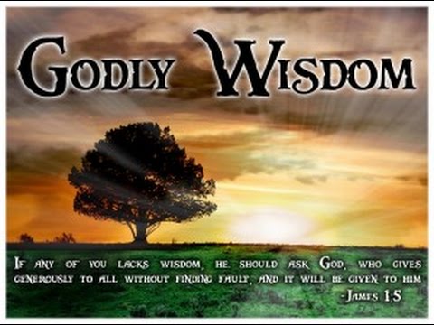 Inline image Inline image