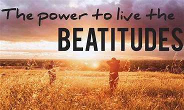 Inline image Inline image