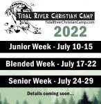 Wonderful Words of Life