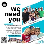 God keeps His Promises!