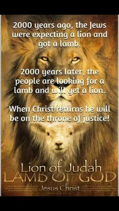 Inline image Inline image