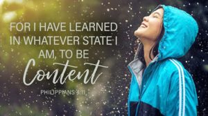 Inline image Inline image