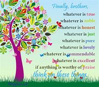 Inline image Inline image