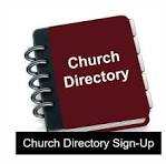 Inline image Inline image