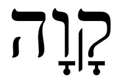 Inline image Inline image