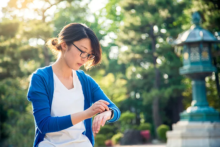 Inline image Inline image