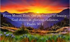 Inline image Inline image