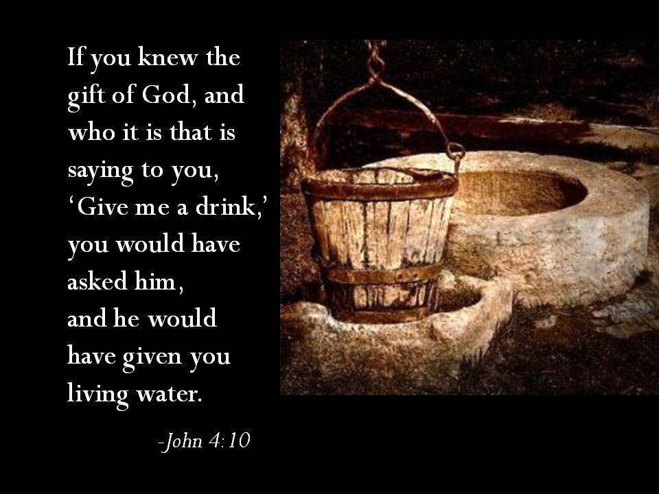 Inline image Inline image