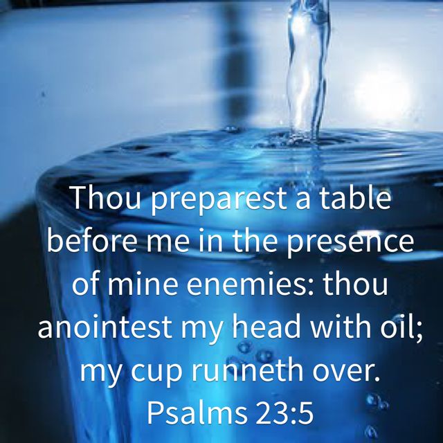 Inline image Inline image