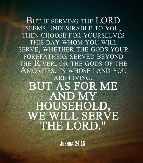 Inline image Inline image