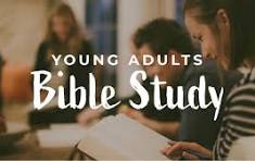 Inline image Inline image