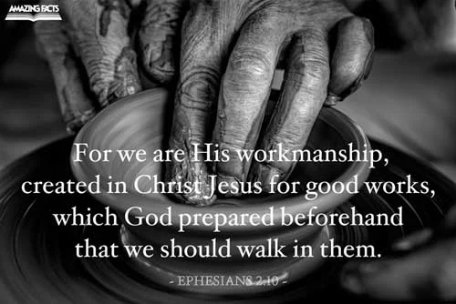 Inline image Inline image