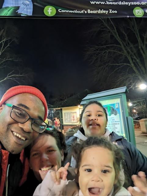 Inline image Inline image