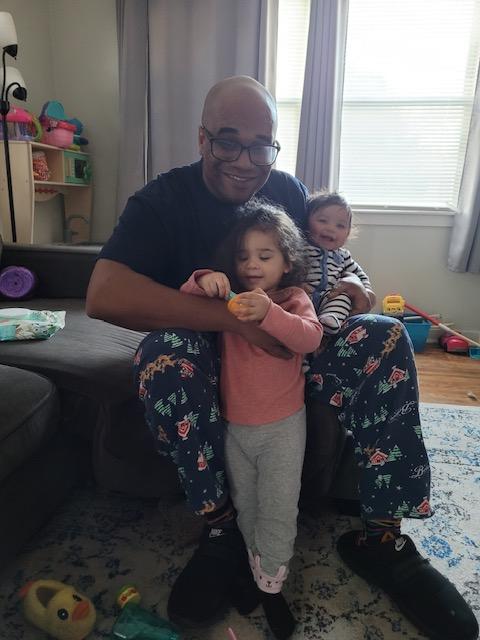 Inline image Inline image