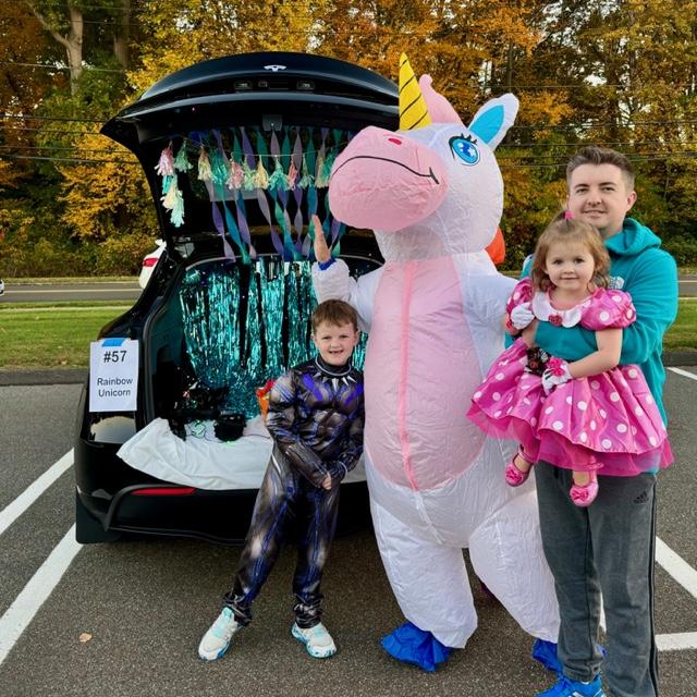 Inline image Inline image