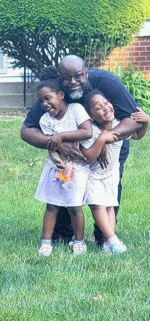 Inline image Inline image