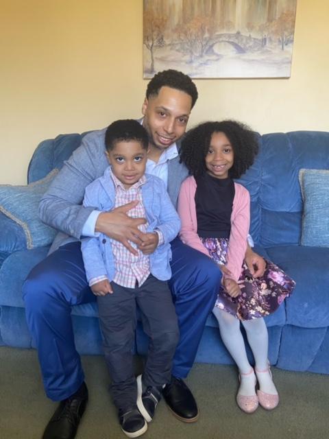 Inline image Inline image