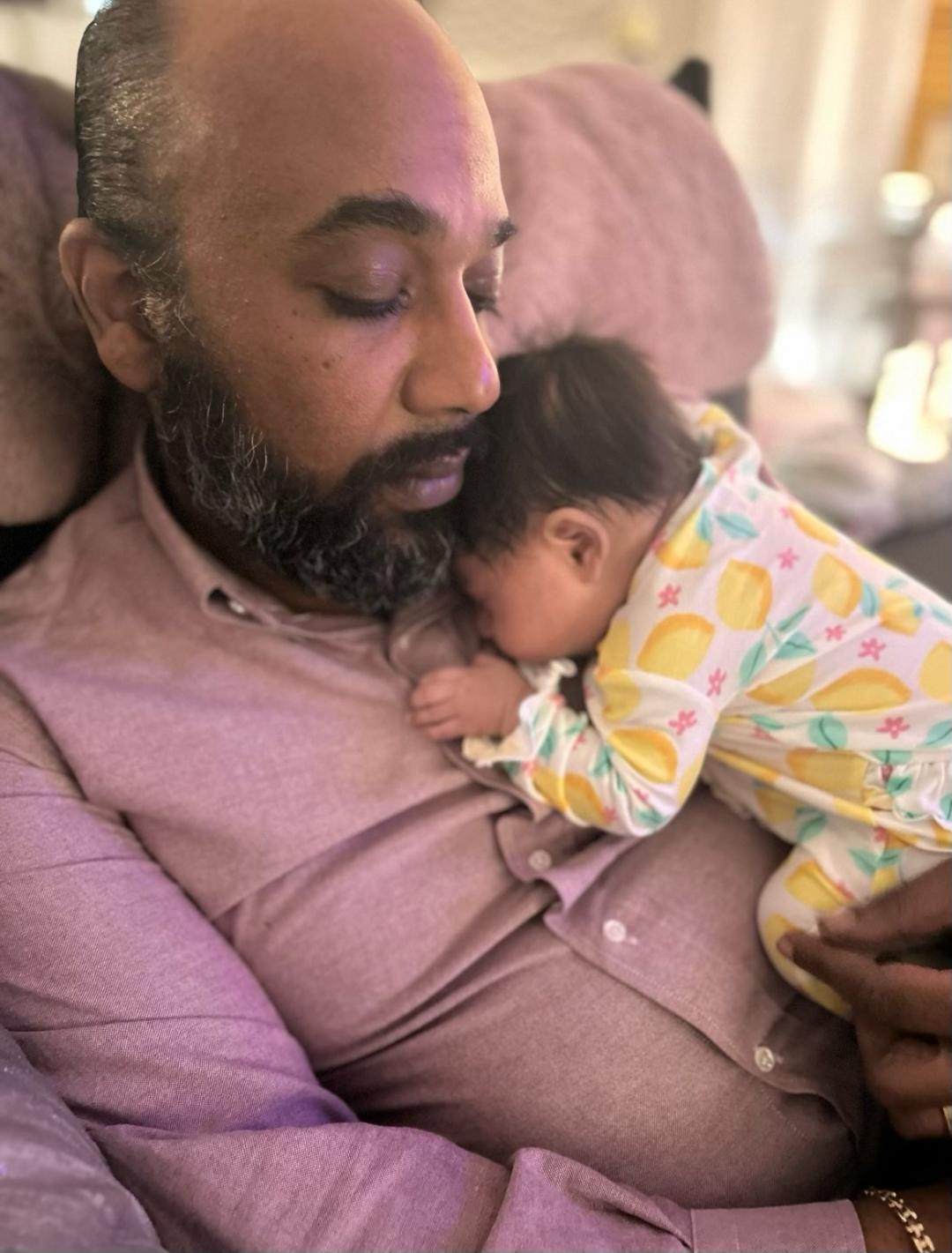 Inline image Inline image