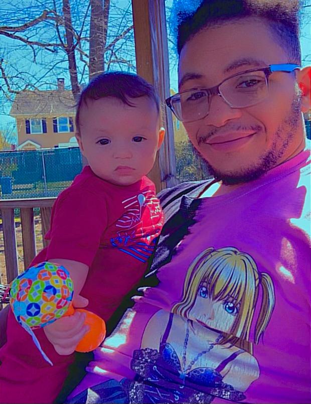 Inline image Inline image