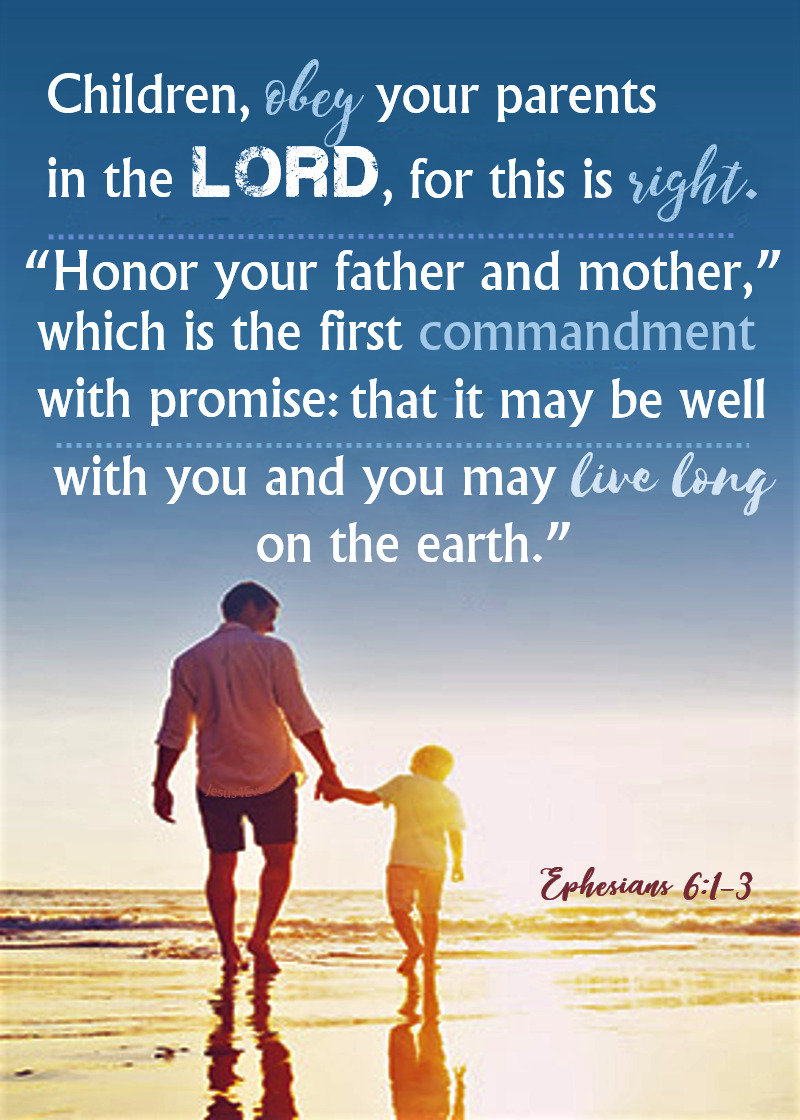 Inline image Inline image