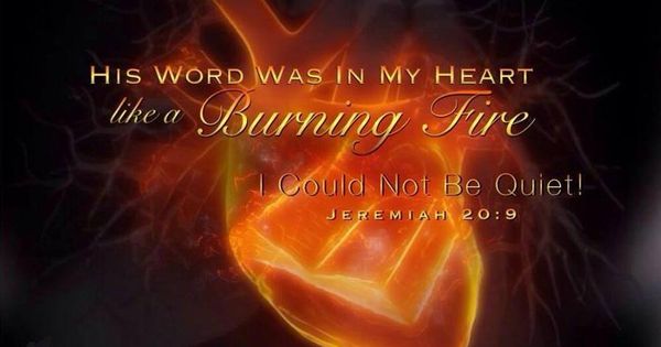 Inline image Inline image