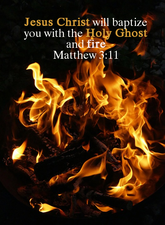 Inline image Inline image