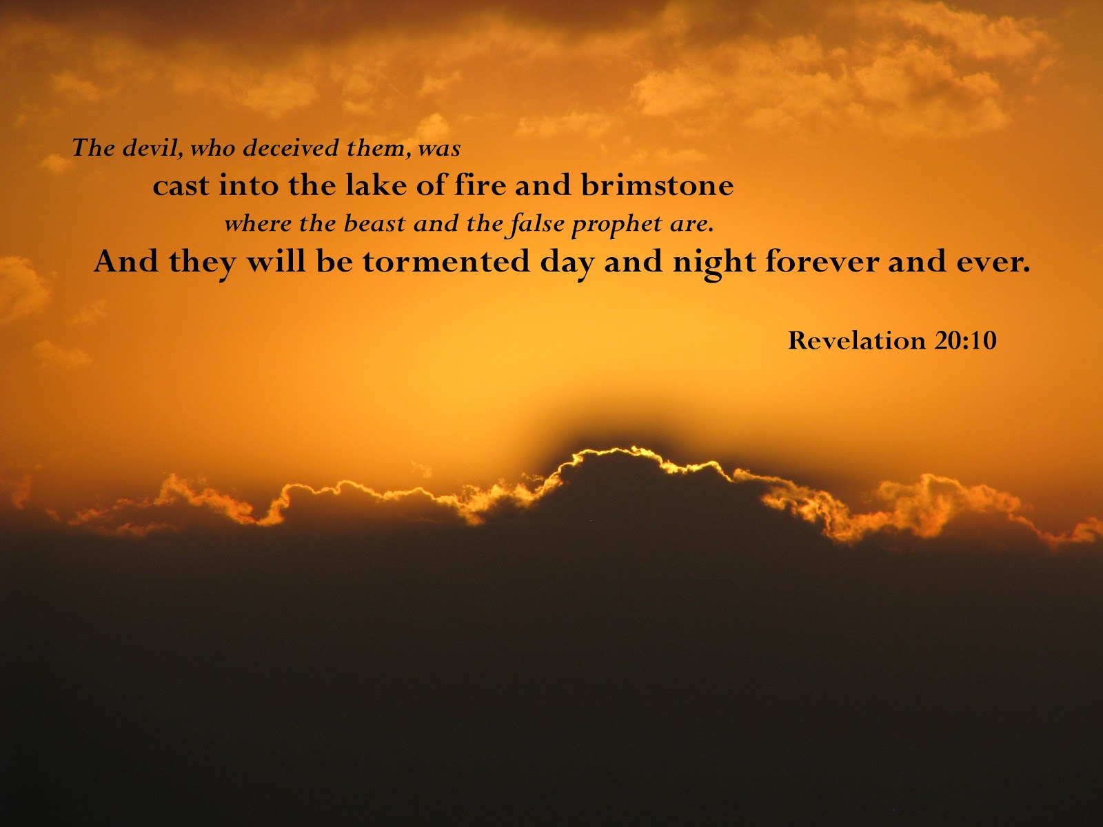 Inline image Inline image