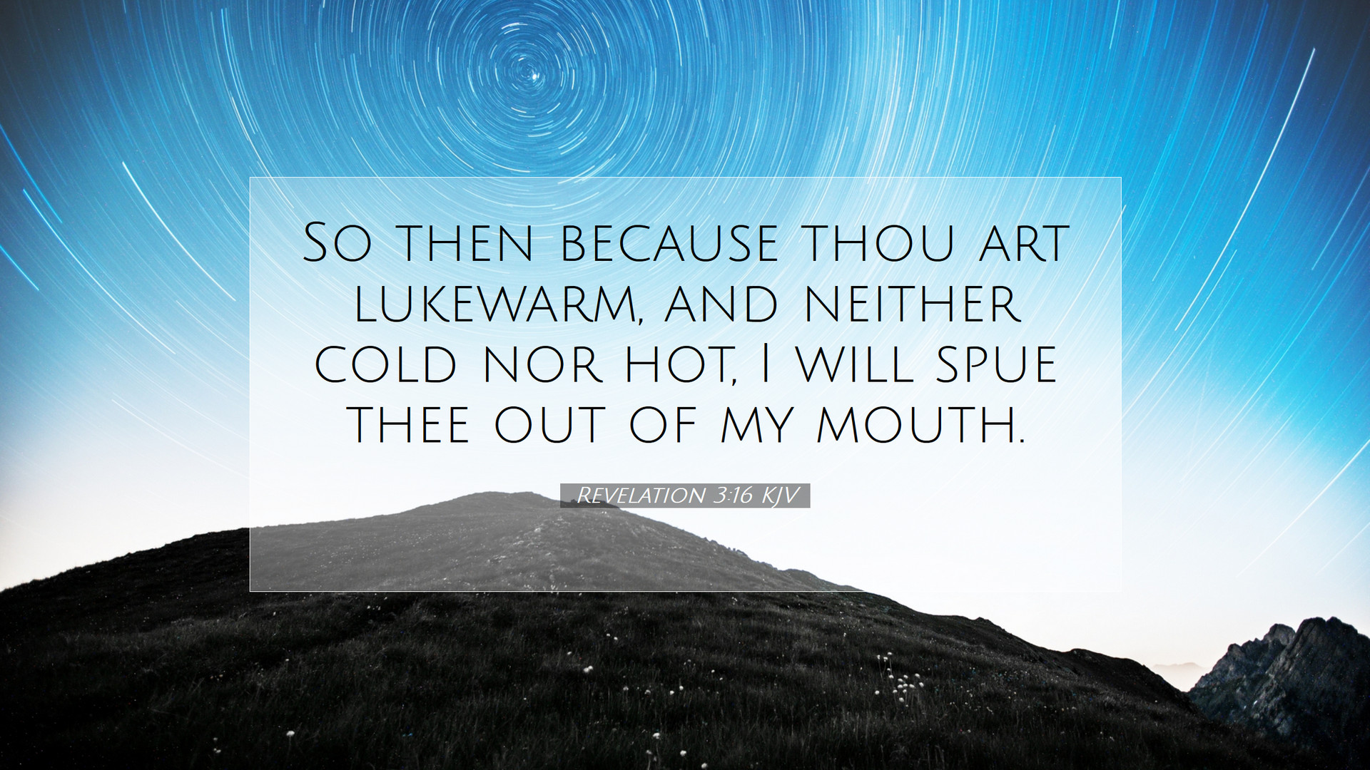 Inline image Inline image