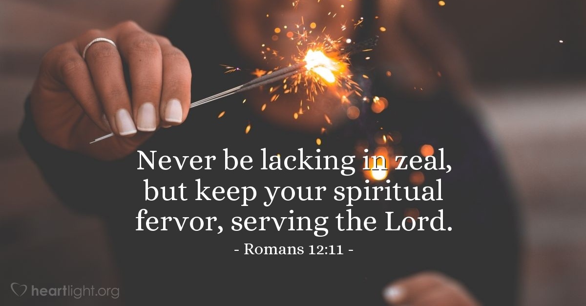 Inline image Inline image